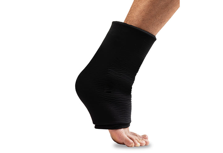 H2Up7xhnP3lrdkEwvBrYS