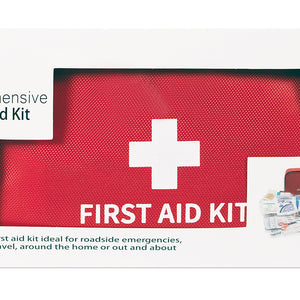 3GJlQU1bC1bmGRmCn4HhJl