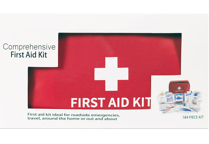 3GJlQU1bC1bmGRmCn4HhJl