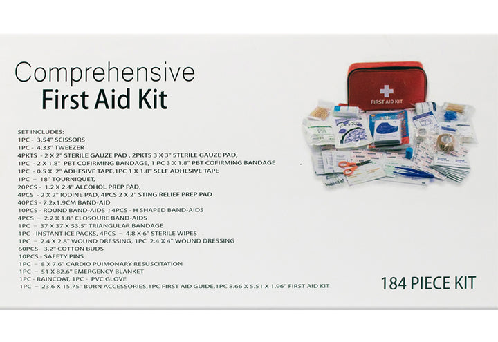 5SufGSl9p5YF5cwRvk3GiA