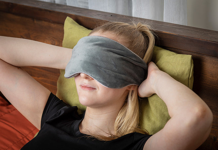 5bq8jjdvGSz67oFFWKeAB8