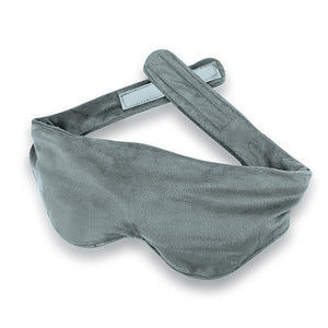 1ARXEyri6nBET6dNVRYRKm