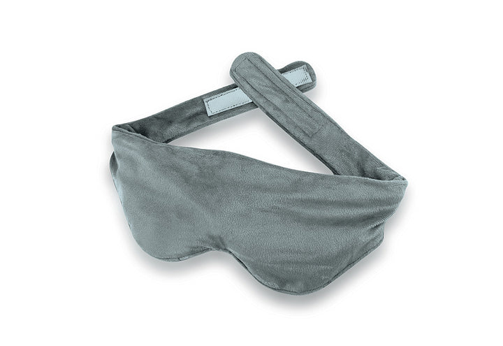 1ARXEyri6nBET6dNVRYRKm