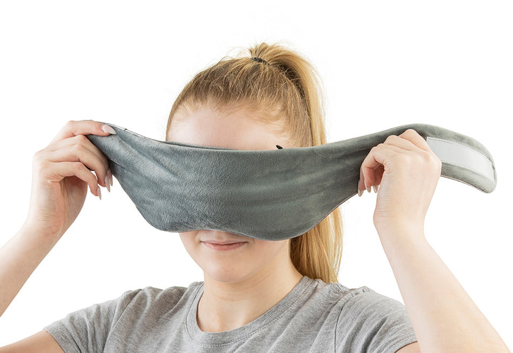 7irqUYmvaticqllr5dzRr5