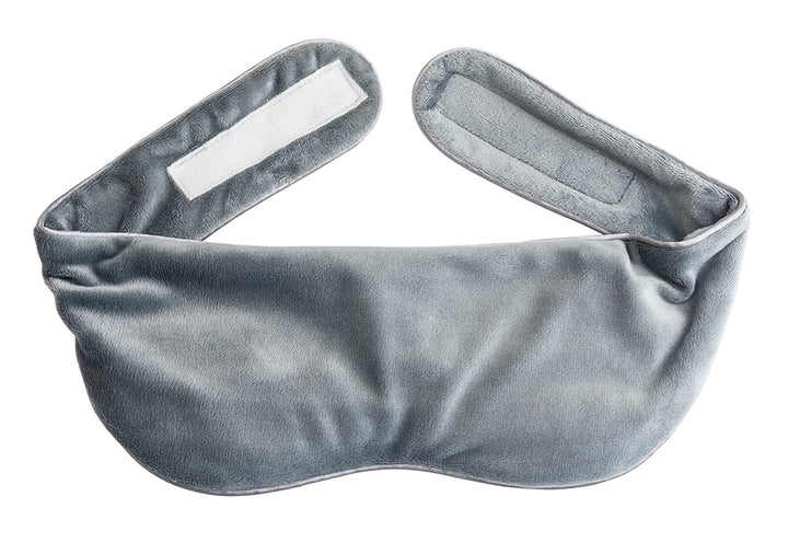 5PDf6fa2im6y6w8DoJ8uwq