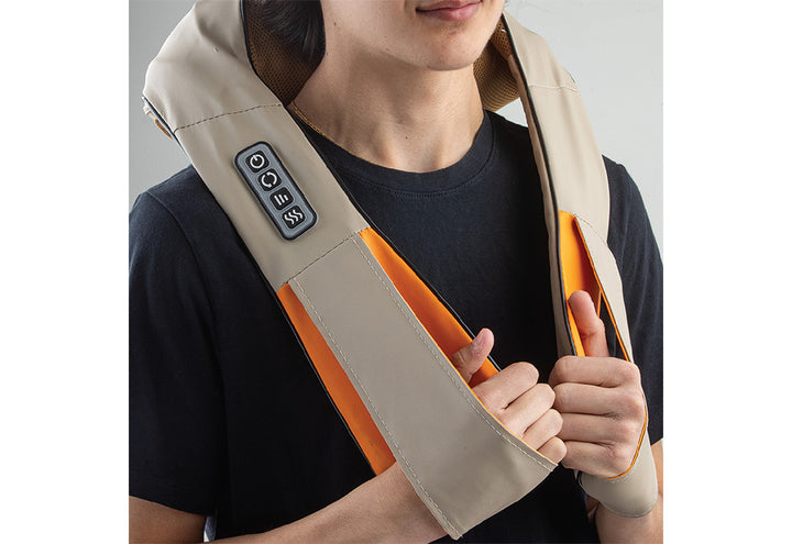 7kPIRCgir18E6EZC68eZsx