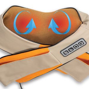 3l6gv28hZ3g1Ez6DWEdWKL