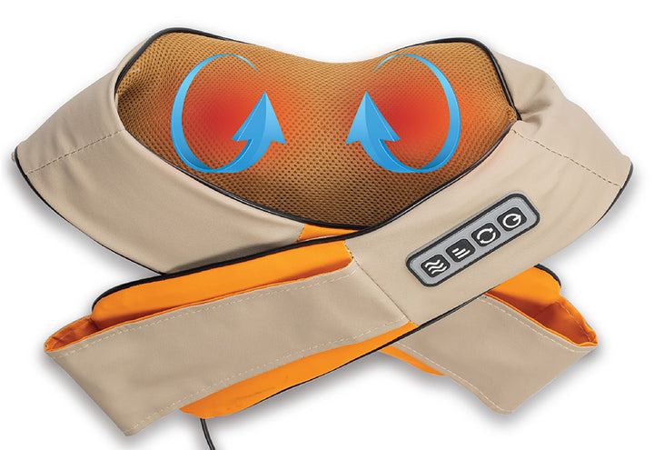 3l6gv28hZ3g1Ez6DWEdWKL