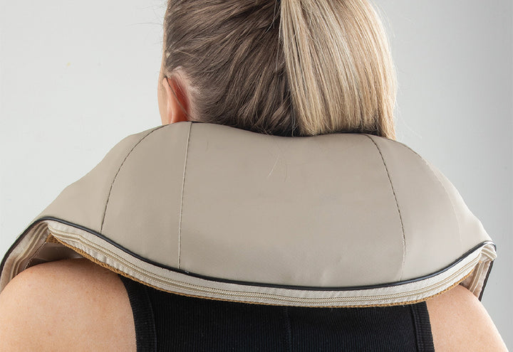 1NUUyoq9w6JT10KDb6ud7G