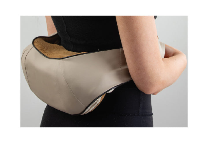 UcTx7EUb6bKcrSrB1h75M