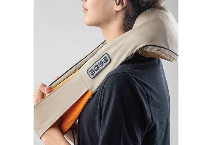 7gD6NCYD0wulZgNl2XiCoY