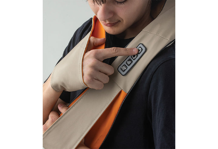 3LisFNBXoyeLloAXilSgsE