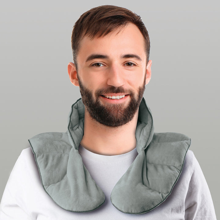 69B0a9iG5I9run3gmcUHn1