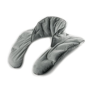 5vk8aCz4rkpSoXxvQvxiJO