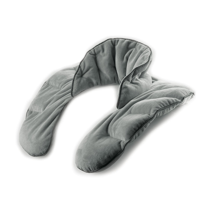 5vk8aCz4rkpSoXxvQvxiJO