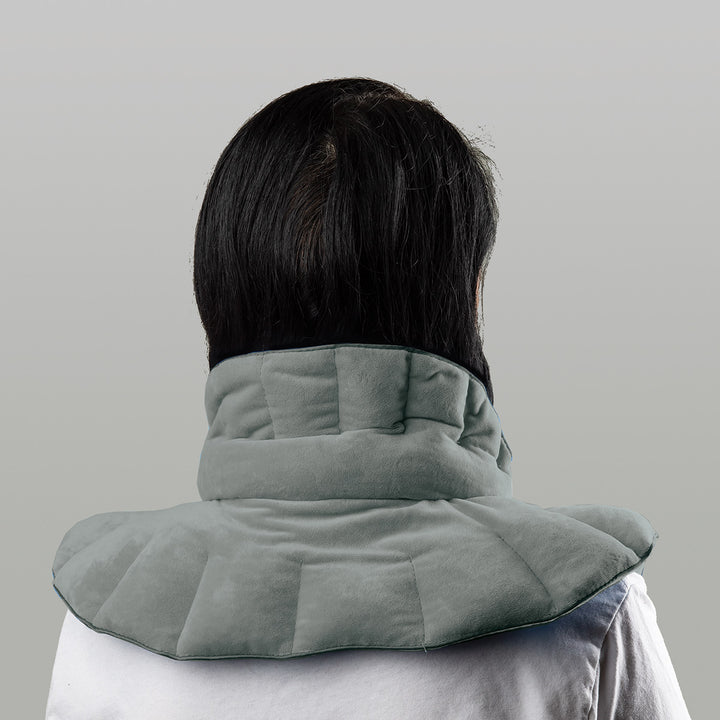 2zwLWlMpczhM2waKsQyae8