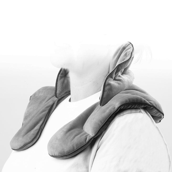 5m9Idxf7lIvJeTAtownGJd