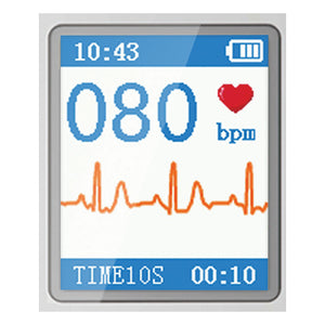 4JVywm85XIUuMVwBqbhmpz