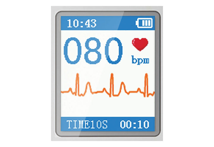 4JVywm85XIUuMVwBqbhmpz