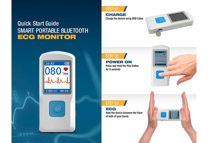 3eZxsQqml1zReICeWpTpR2