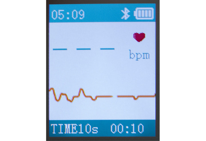 6hp8it1P4EvZQwR7IQFmuj