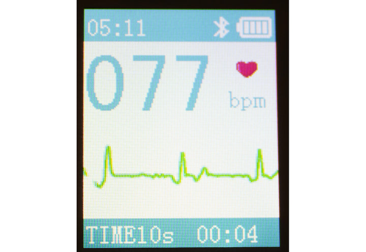 hTwcg3nzwn4ohfauRAZAc