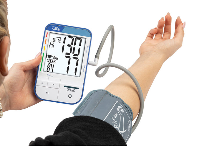 1RaCIJHSzTauSsFFnkvrAE