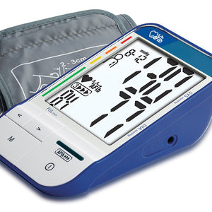 4zy0QDvliC6YGmTS0Gc614