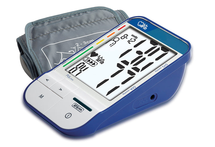 4zy0QDvliC6YGmTS0Gc614