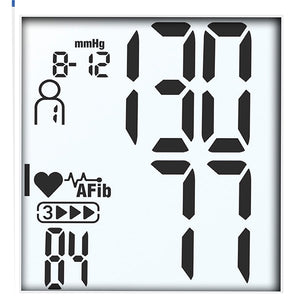 6XuHunPQFXhT64OFMu1bvs
