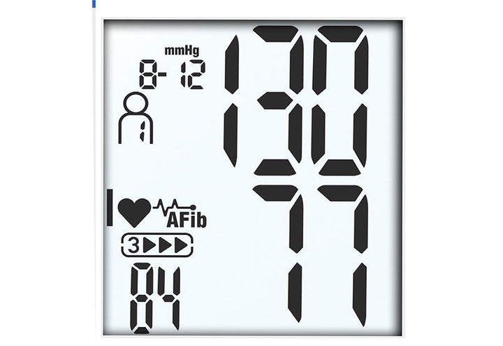 6XuHunPQFXhT64OFMu1bvs