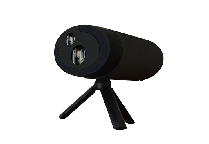 6P8hTHsADZqTHufA91K9DH