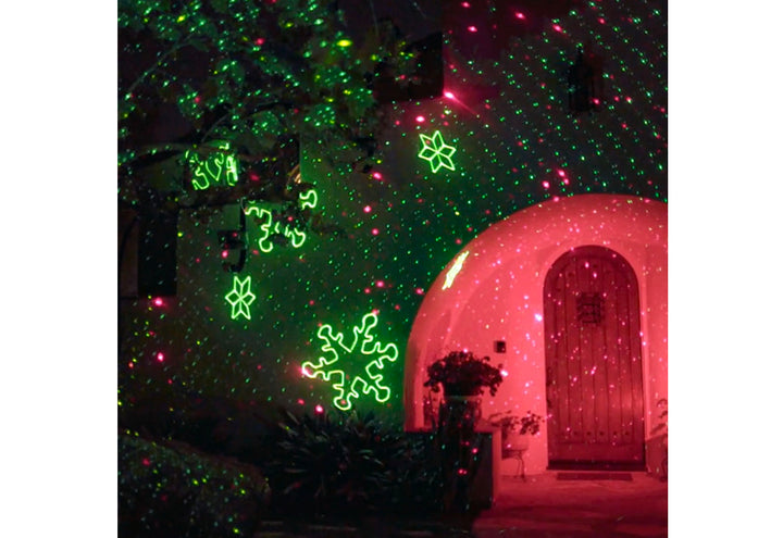 1qWHiDNlHw6hVj6cGmzFW0