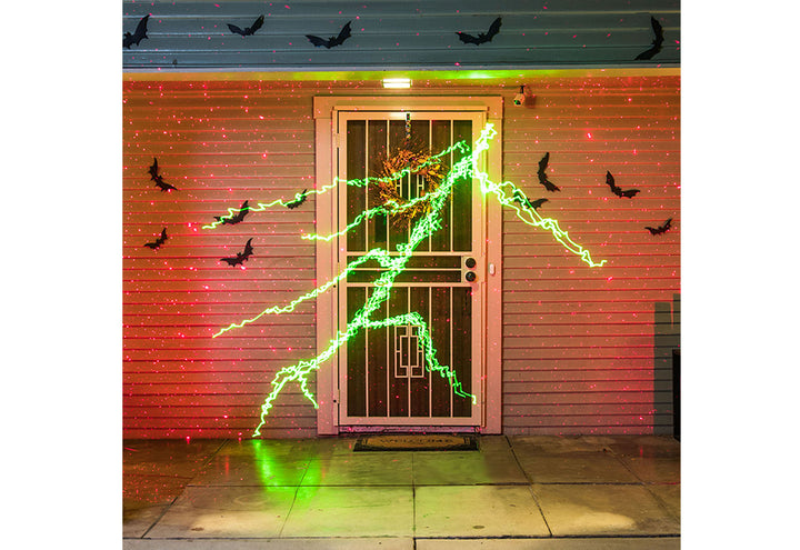 1K2b4izs1t5N9CT4Ysq0s4