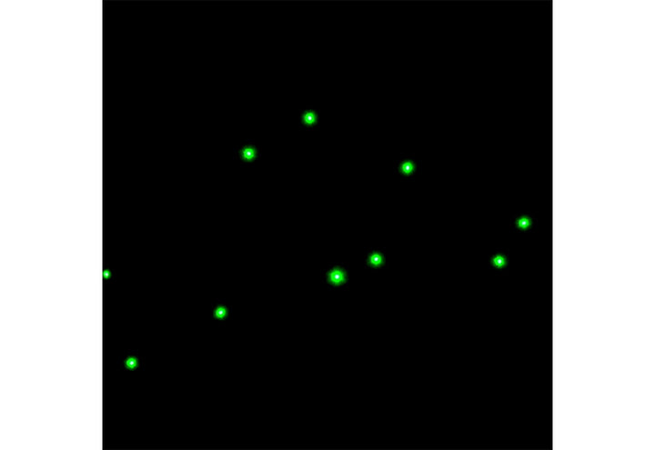 g3P0yD7YYqwlTXJOESFUK