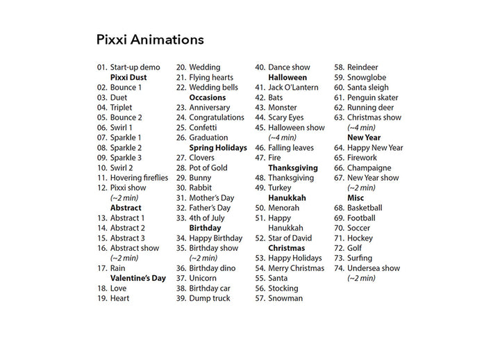 3vgeELkTUIsuMplP6HPYwd