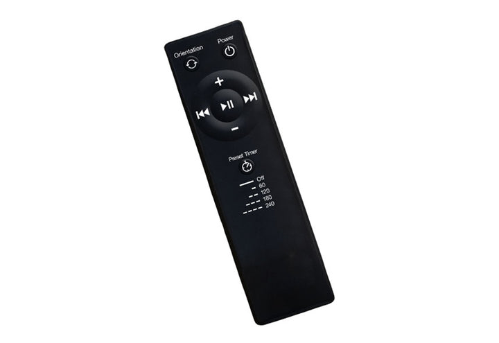 6oUFkC5w7yKSKhyaalEUM3