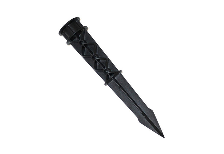 6zkfeyjQuMdd2enQEWF6GS