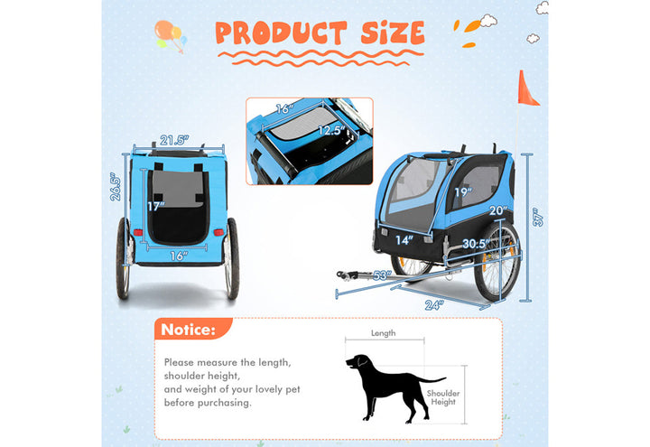 59iq5Z0dyXlb7MeJkid05u