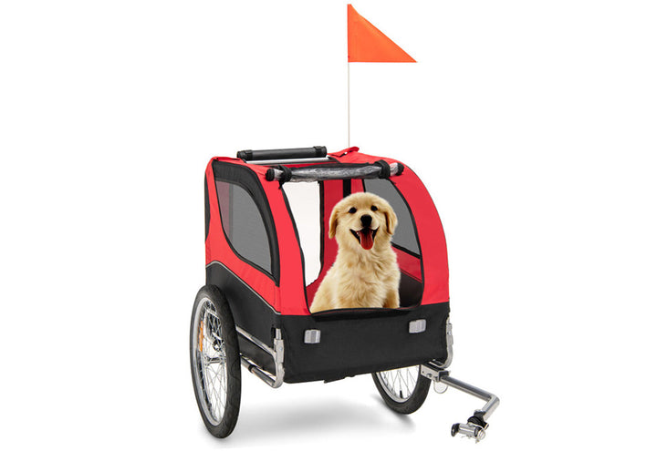 6LpGOYB0uoDJ7vfYEqYtrv