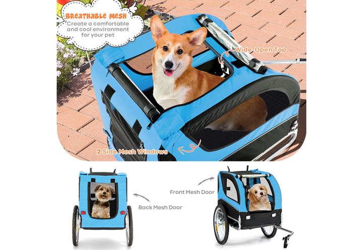 6Vnb6vrGCHifOrbUeUdYUV