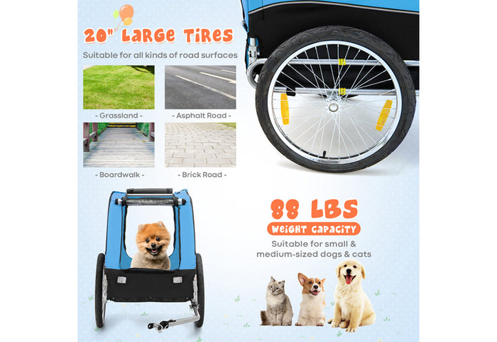 52kpCJC57p2HPievoF3y5z