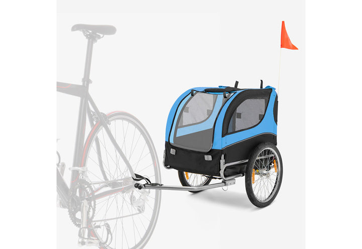 60eV9ZGxdfb26Qf42BAAca