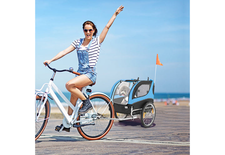 7Fbz7r4AGKLAr1DYS6wj7