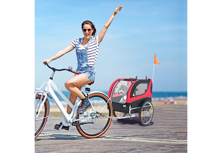 6PBn9GHGAGSmJ1GlSt9I9u