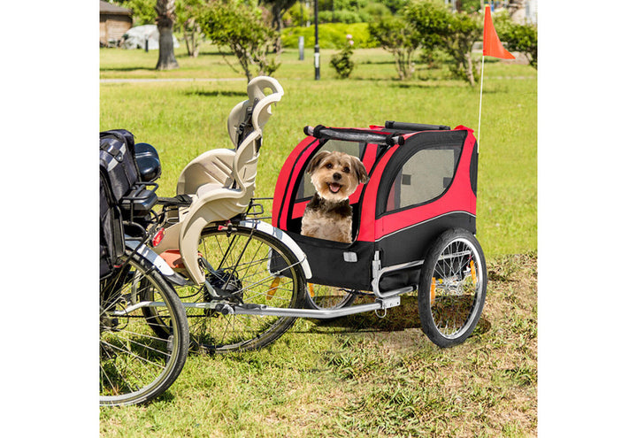 6iYkfVGNw645jlHSUrZqc9