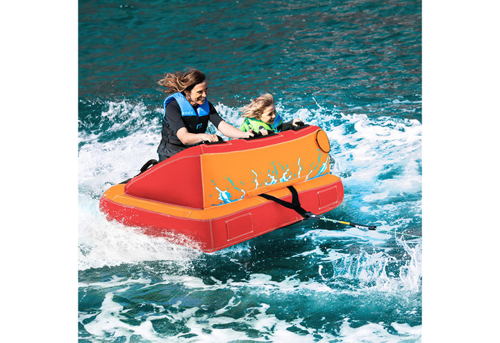 5EHwa9vNWX5oct2D4f4myu