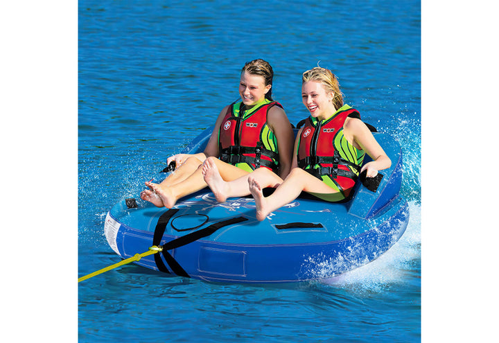 3Oywtg1xVva7n1Og99wUc5