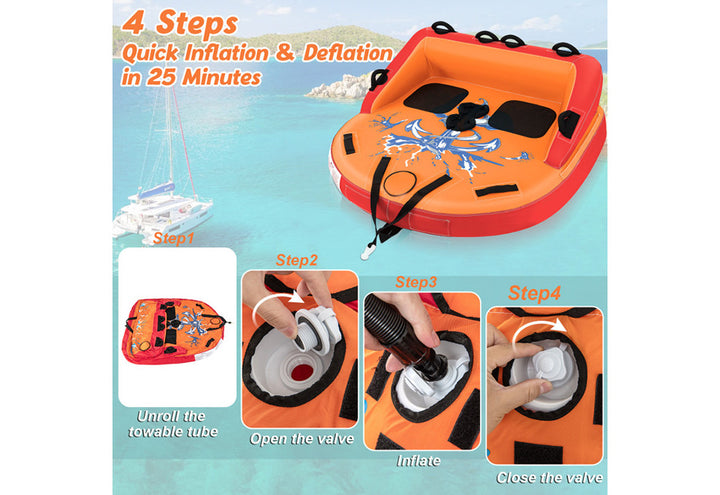 3UrIqri9WxF6LY9NyXY4ER