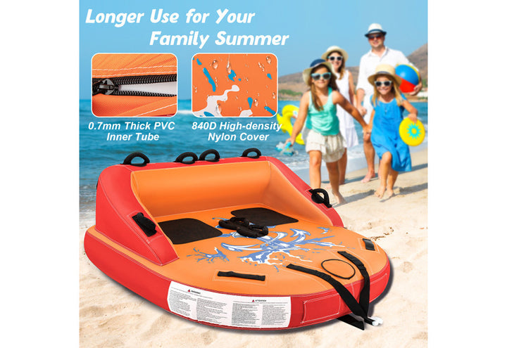 4YqcI4tBkcSGNp9FzcE2Xt